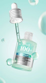 سرم PDRN + هیالورونیک اسید 100+ آنوا۳۰ میل|ANUA PDRN HYALURONIC ACID CAPSULE 100 SERUM 30ml