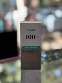 سرم PDRN + هیالورونیک اسید 100+ آنوا۳۰ میل|ANUA PDRN HYALURONIC ACID CAPSULE 100 SERUM 30ml