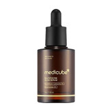 سرم روشنکنندهگلوتاتیون مدیکیوب۳۰میل|Glutathione Glow Serum medicube 30ml