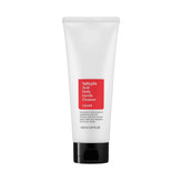 ژل شستشوی روزانه ملایم حاوی سالیسیلیک اسید کوزارکس۱۵۰میل| COSRX Salicylic Acid Daily Gentle Cleanser 150ml