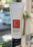ژل شستشوی روزانه ملایم حاوی سالیسیلیک اسید کوزارکس۱۵۰میل| COSRX Salicylic Acid Daily Gentle Cleanser 150ml