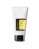 ژل شستشوی صورت موسین حلزون کوزارکس آبرسان و ملایم ۱۵۰میل| COSRX Advanced Snail Mucin Gel Cleanser 150ml