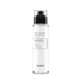 سرم تقویت کننده و جوانساز بوستر پوست ۶ پپتاید کوزارکس ۱۵۰میل| COSRX The 6 Peptide Skin Booster serum 150ml