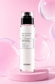 سرم تقویت کننده و جوانساز بوستر پوست ۶ پپتاید کوزارکس ۱۵۰میل| COSRX The 6 Peptide Skin Booster serum 150ml