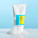ژل شوینده صورت با pH پایین کوزارکس مدل گودمورنینگ میل۱۵۰ |COSRX Low pH Good Morning Gel Cleanser 150ml