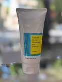 ژل شوینده صورت با pH پایین کوزارکس مدل گودمورنینگ میل۱۵۰ |COSRX Low pH Good Morning Gel Cleanser 150ml