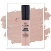 کانسیلر مایع گابرینی۱۳ میل| Gabrini Liquid Concealer 13ml