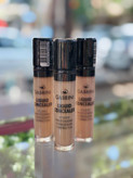 کانسیلر مایع گابرینی۱۳ میل| Gabrini Liquid Concealer 13ml