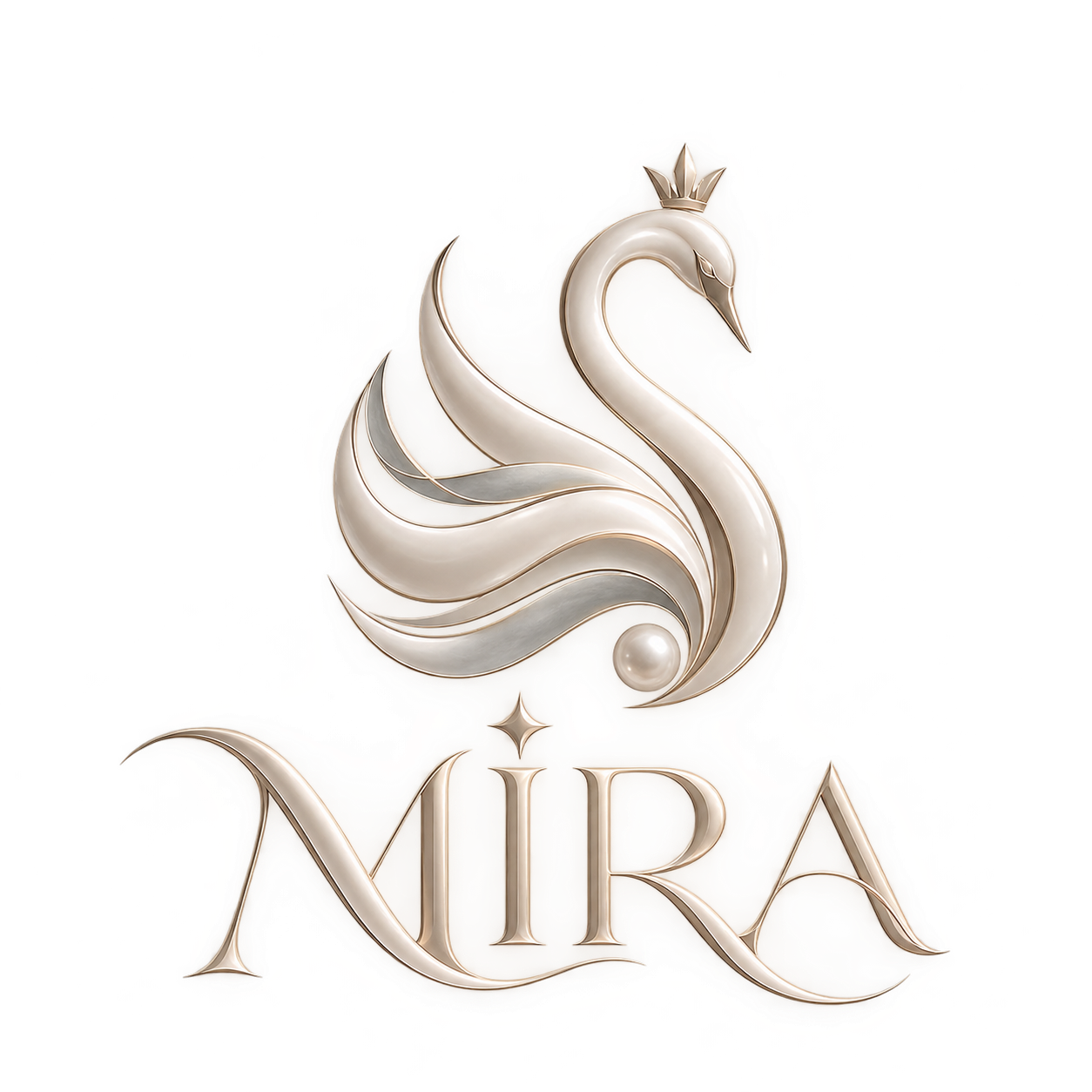 MIRA